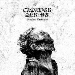 Benighted Desecration