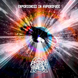 Experiences in Hyperspace