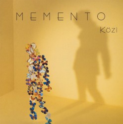 MEMENTO