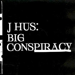 Big Conspiracy