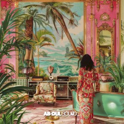 Good Girls (Sunset Mix)