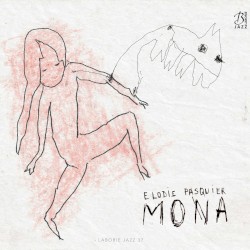 Mona