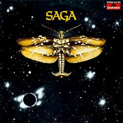 Saga