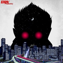 Unfamiliar Territory