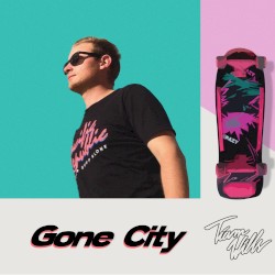 Gone City