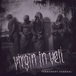 Permanent Funeral