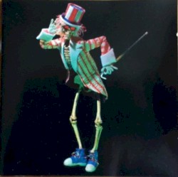 Stayin’ Alive