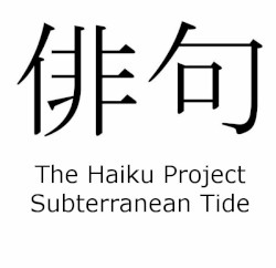 Haiku 03