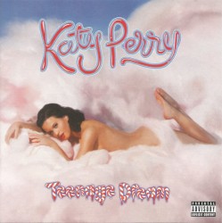 Teenage Dream