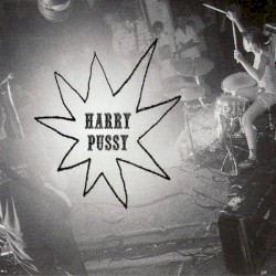 You'll Never Play This Town Again