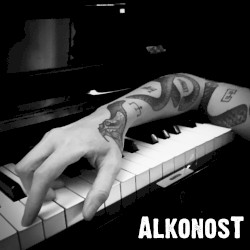 Alkonost