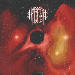 Halizth