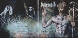 Demigod