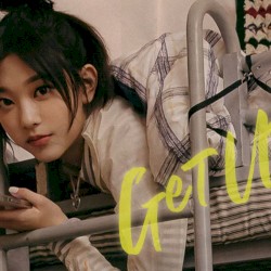 Get Up (City Pop remix)