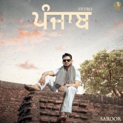 Saroor - Panjab intro