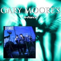 GβForce