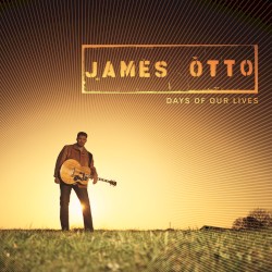 Days Of Our Lives