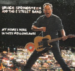 My Home’s Here in These Meadowlands