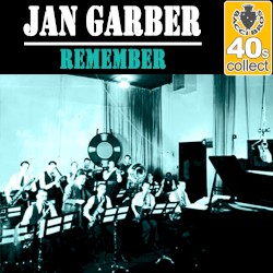 Remember (Remastered)