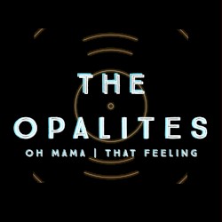 Oh Mama | That Feeling