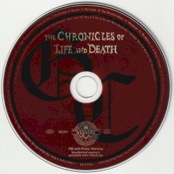 The Chronicles of Life and Death