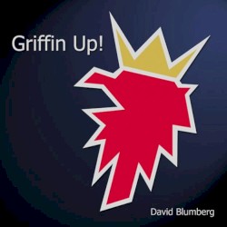 Griffin Up!