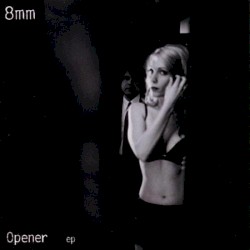 Opener EP