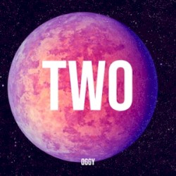 Two
