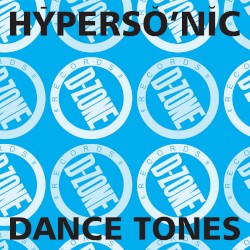 Dance Tones