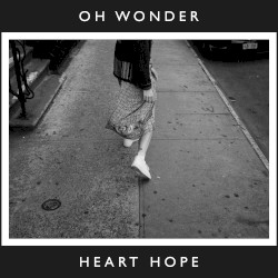 Heart Hope (10 Years On)