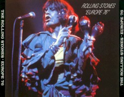 Europe ’76