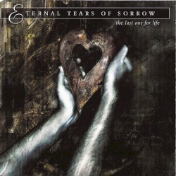 The Last One for Life