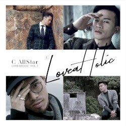 LoveaHolic, Vol. 2