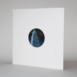 Boreal / Isochime