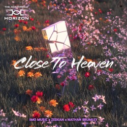 Close To Heaven