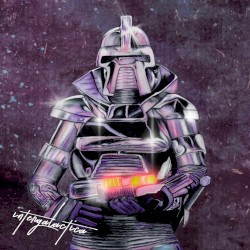 Intergalactica