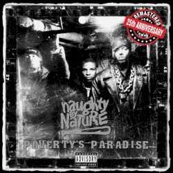 Poverty's Paradise