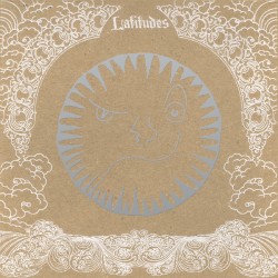 Prayer for the Unborn