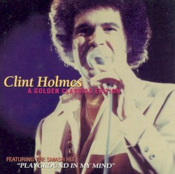 A Golden Classics Edition