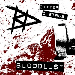 Bloodlust