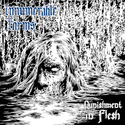 Punishment in Flesh