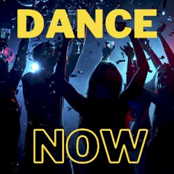Dance Now