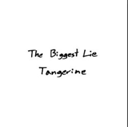 The Biggest Lie