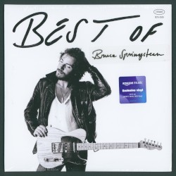 Best of Bruce Springsteen