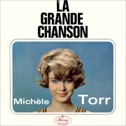 La Grande Chanson