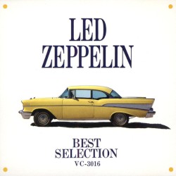 Best Selection
