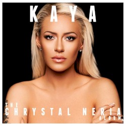 The Chrystal Neria Album