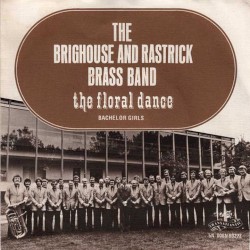 The Floral Dance / Bachelor Girls