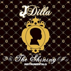 The Shining Instrumentals