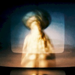 Three States (re-imagined)